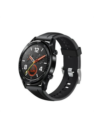 Huawei Watch Gt