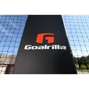 Goalrilla Basketball Yard Guard Defensive Net System