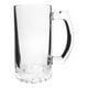 thumbnail image 1 of 6 Vasos de Vidrio para Cerveza Tarro Cervecero 500 Ml Vencort, 1 of 3