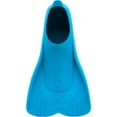 thumbnail image 4 of Cressi Mini Light Kid Swim Fins - Size 29/31, 4 of 13