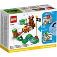 thumbnail image 2 of Set LEGO Potenciador: Mario Abeja 71393, 2 of 3