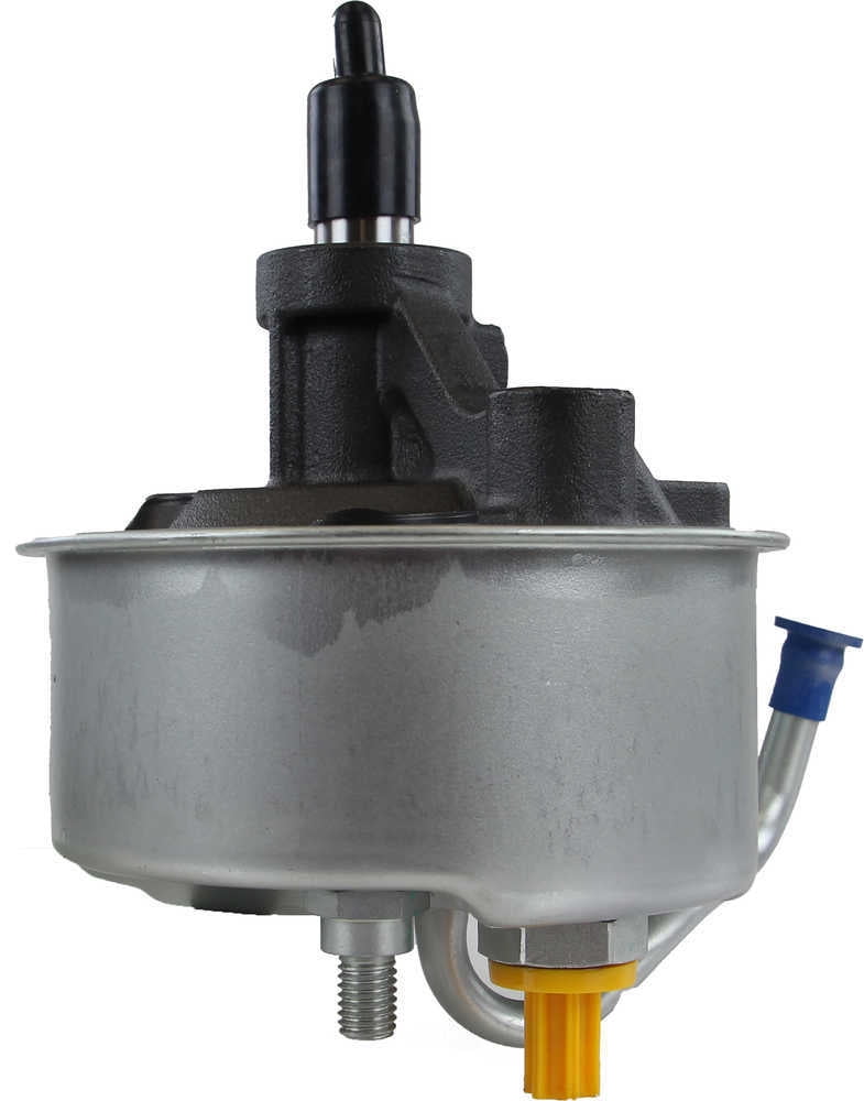 Atlantic Automotive Engineering 63215N AAE New Hydraulic Power Steering Pump 100% Tested
