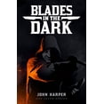 thumbnail image 1 of Juego de rol de mesa Evil Hat Productions Blades In The Dark, 1 of 3
