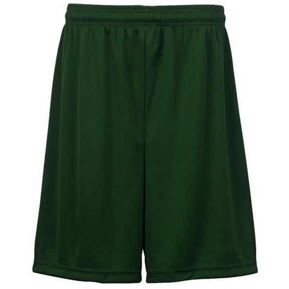 C2 Sport C2 Sport 7" Performace Shorts Size up to 4XL