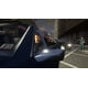 thumbnail image 3 of Grand Theft Auto: The Trilogy - The Definitive Edition - Nintendo Switch Nintendo Switch, 3 of 7