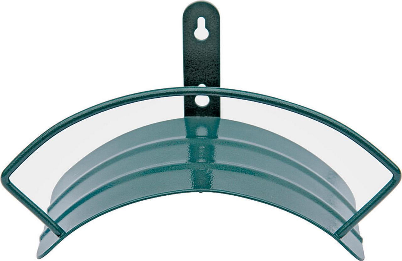 Landscapers Select Hose Hangers Metal