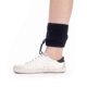 thumbnail image 4 of Foot Orthosis Stabilizer Splint Adjustable Drop Foot Orthotic Brace Support Fasciitis Pain Relief A, 4 of 4