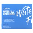 thumbnail image 6 of Jumiso Waterfull Hyaluronic Cream 50ml, 6 of 6