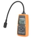thumbnail image 3 of Alarma de gas combustible, SPD202/EX Detector de fugas de gas combustible digital Detector de gas Experiencia incomparable, 3 of 8