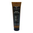 thumbnail image 1 of Philip Martin's After Tan Lotion 5 Oz, 1 of 1