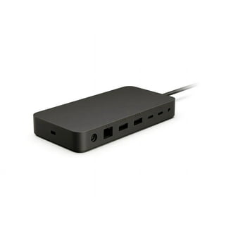 Microsoft Surface Dock 2 for Business - Walmart.com