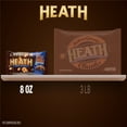 thumbnail image 4 of 3 Pack of Heath Bits O' Brickle English Toffee Baking Bits - 8 oz (Packaging Varies), 4 of 6