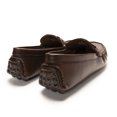 thumbnail image 2 of Zapatos Dorothy Gaynor Cognac T 27.5, 2 of 2