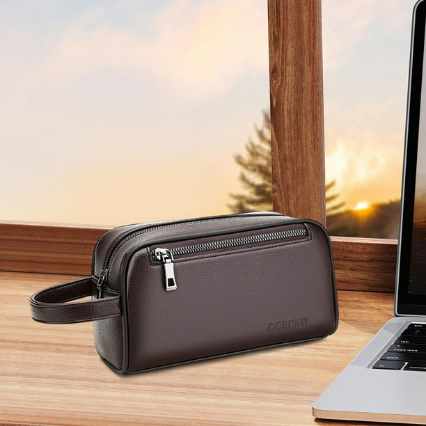 Cuero Mejores Carteras Para Hombre Mejores Marcas Carteras Para