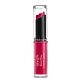 thumbnail image 1 of Lápiz labial Revlon ColorStay Ultimate Suede Stylist (073) 2,6 ml, 1 of 6