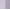 Early Lilac, variant on No Boundaries Ribbed Sleep Shorts with Lace Trim, Women's