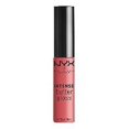 thumbnail image 2 of NYX PROFESSIONAL MAKEUP Intense Butter Gloss, Napoleon Tradúzcalo al español, 2 of 3