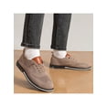 thumbnail image 5 of Men's Casual Sporty Beach Shoes - Lightweight Mesh Upper Sneakers for Comfort and Style, 5 of 6