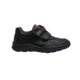 thumbnail image 1 of Mocasin Escolar Vavito Ajustable Resistente Formal negro 22, 1 of 5