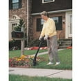 BLACK+DECKER ST1000 9" Electric Grass Trimmer