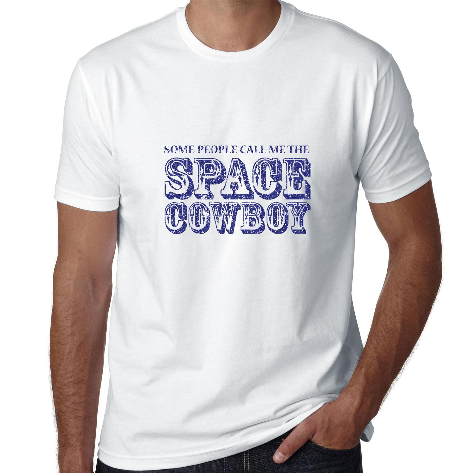 awesome mens t shirts