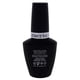 thumbnail image 2 of Esmalte de uñas Cuccio  Veneer Soak Off Gel Nail Polish - Water You Doing Nail Polish Dama 0.44 oz, 2 of 2