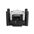 thumbnail image 2 of Ignition Coil Compatible with  2008-2009 Volkswagen Pointer 1.8L  Replacement for UF277, 2 of 3