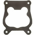 thumbnail image 1 of Carburetor Mounting Gasket, 1 of 1