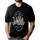 thumbnail image 1 of Jelly Roll Nashville Tennessee Men's T-Shirt - Casual Country & Southern Rap Style, All-Season Cotton Knit Fabric, Perfect for Outings & Date Nights Tee For Adult, Men, Women, Teen, Teenager, 1 of 6