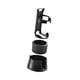 thumbnail image 4 of Portavasos para cochecito, portavasos, accesorio para bebidas, soporte para botellas de agua para motocicleta, botella de bebidas para bicicleta, 4 of 8