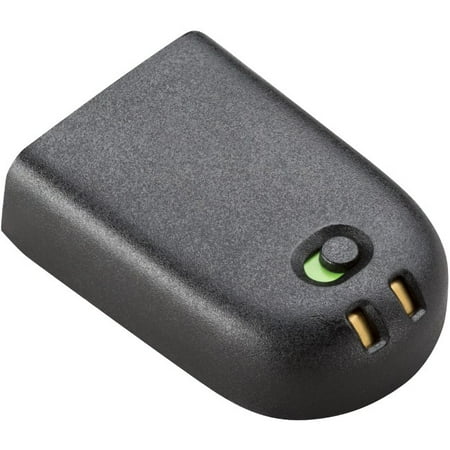 - PLANTRONICS 204755-01 Spare Battery W440 445 740 745