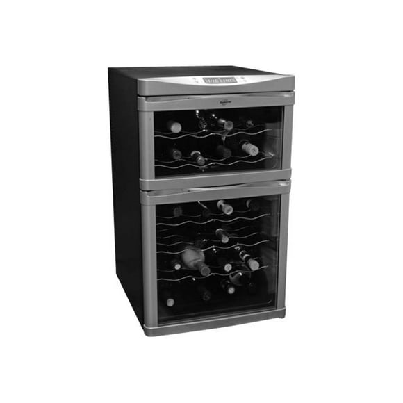 Koolatron WC24 - Wine cooler