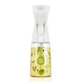 thumbnail image 1 of Pulverizador de aceite Mistifi Oliver, 180 ml, sin aerosol, recargable, verde, 1 of 9