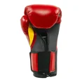 thumbnail image 4 of Guante Box Everlast Elite Pro Style 16 Oz, 4 of 8