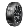 thumbnail image 1 of Llanta 215/55 R17 Atlas As800 A2 Auto 94V, 1 of 1
