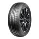 thumbnail image 2 of Paquete de 2 llantas 215/55 R17 Atlas As800 A2 Auto 94V, 2 of 2