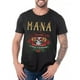 thumbnail image 1 of Playera Banda Mana Tour Mexico Lindo Y Querido 2024, 1 of 2