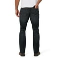 thumbnail image 6 of Rock & Republic Men's Ultra Comfort Bootcut Jean, 6 of 6