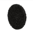 thumbnail image 5 of 3M Scotch-Brite 07460 Clean and Strip Discs, 4 in Dia, Extra Coarse Grade, 10pk, 5 of 6