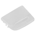 thumbnail image 2 of Lente de cubierta de luz de mapa de techo Interior derecho, 34407-SDA-305, compatible con Honda Civic Jadeshay A, 2 of 8
