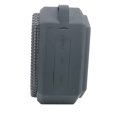 thumbnail image 4 of Bocina Recargable Bluetooth Tws Ms-rainbow Master Master MS-RAINBOW, 4 of 6