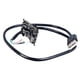 thumbnail image 5 of Módulo de cámara USB Ticfox 2 Millones De Píxeles, 5 of 14