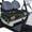 Flowers-32, variant on Protective Flowers 51" x 31" Golf Cart Seat Cover, Shields Front Seats from Wear on EZGO, Yamaha, Club Car & Icon Carts