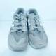 thumbnail image 3 of New Balance Mens 520 U520GH Gray Running Shoes Sneakers Size 9 D, 3 of 6