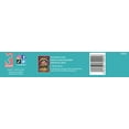 thumbnail image 6 of Ceaco JK Stewart Durwaigh Raccoon Cutie 500-Piece Interlocking Jigsaw Puzzle for Children Ages 14+, 6 of 8