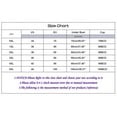 thumbnail image 3 of Lixiuxyad Front Closure Bras For Plus Size Wireless Comfort Demi Cup Lightweight Everyday T Shirt Bra With Support And Lift,Bras for Women Pink 5XL, 3 of 3