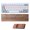 straight edges-300mm, variant on Wooden Keyboard Wrist Rest for Gaming Mechanical Keyboard Wrist Rest Hand Palms Pad for Offices Computer Laptop
