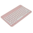 thumbnail image 4 of Teclados de computadora teclado inalámbrico de mano de obra fina de larga vida útil para tableta para computadora portátil ANGGREK  Otros, 4 of 8