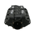 thumbnail image 3 of MSD 2702 Engine Intake Manifold, 3 of 8