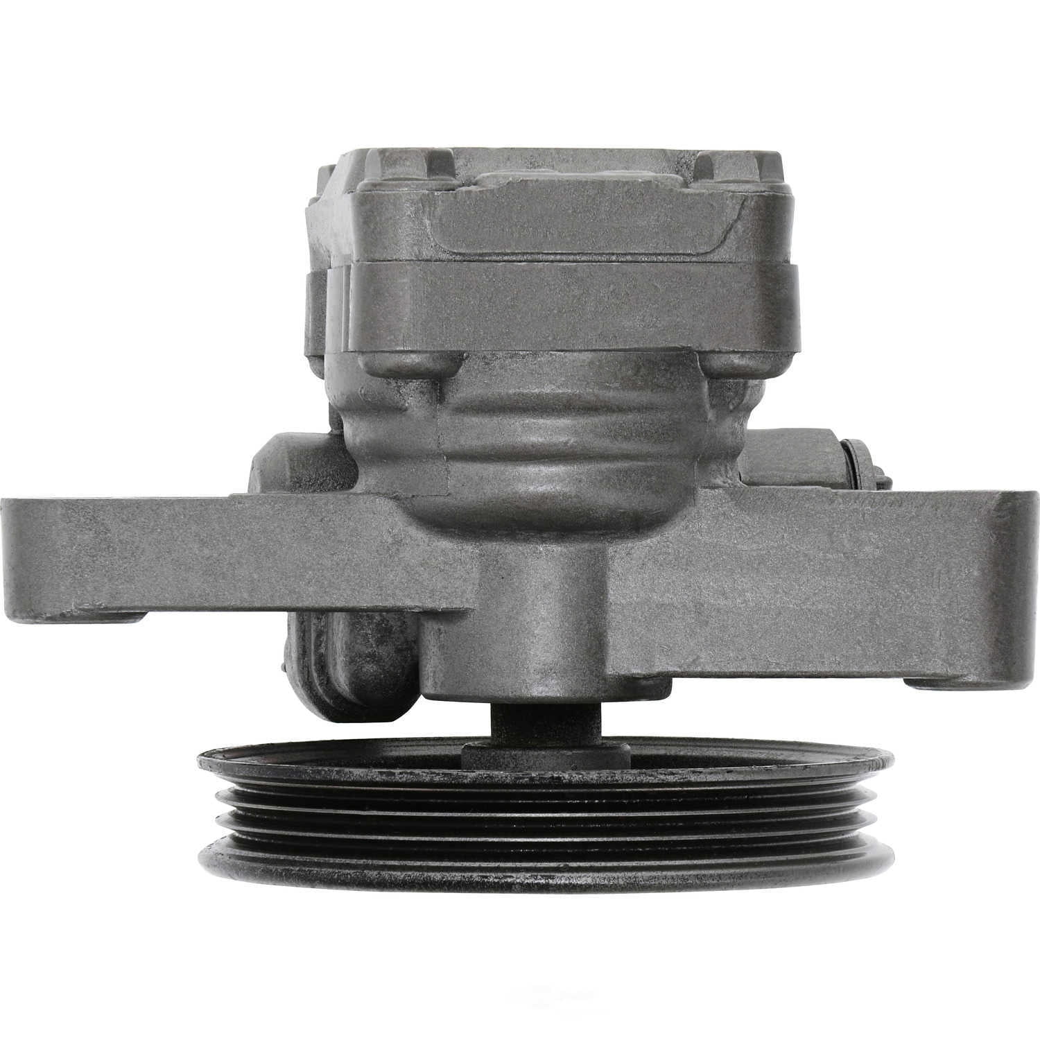 MAVAL 96759M Reman Power Steering Pump